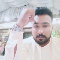 Muhammad Faizan