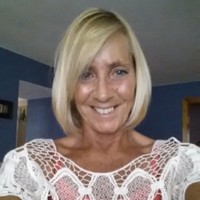 Mary Chappell