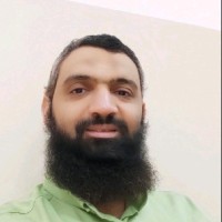 Sameh Yosry