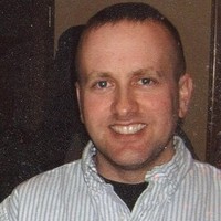 Marc Norton