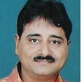 Anil Baranwal
