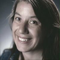 Joanne Edery