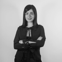 Andrea Lenovo