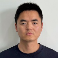 Tom Wan
