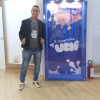 Eduardo Siqueira