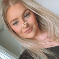 Kimberley Cox