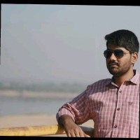 Pavan Kumar Kasula