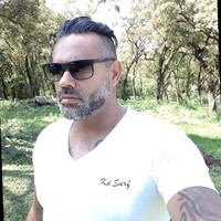gessione antunes barbosa