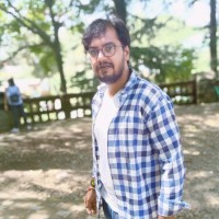 Shiv Thakur