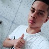Mikael Antonio