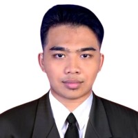Muhammad Regaz Rizky Yudanto