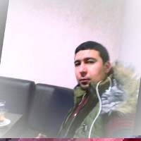 Lahcen Alahyane