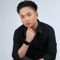 Virgilio De Guzman