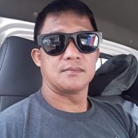 Edwin Joven