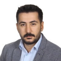 Yusuf Arca
