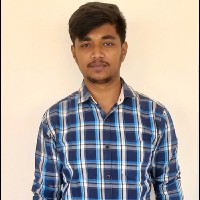 S Subash Nageshwar