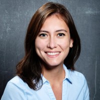 Michelle Gross