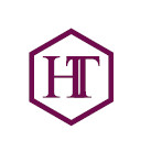 Hi -Tech Engineering