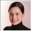 Alev Yilmaz
