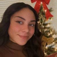 Dayshia Jones-Ochoa