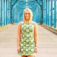 Emily Priest