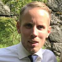 Karl Wangel