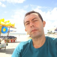 Antonio Santos