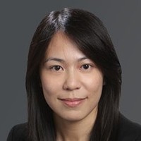 Vivien Yip