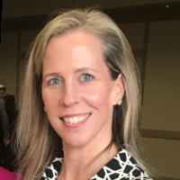 Alison Hutcheson