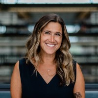Tara Goldstein