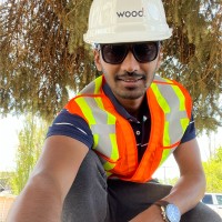 Sam Kurian