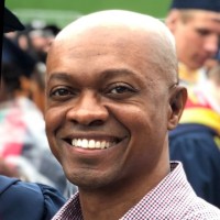 Darrell Graves