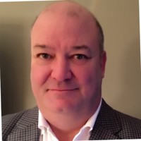 Daren Carscadden