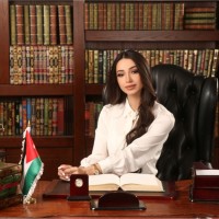 Majd Helalat
