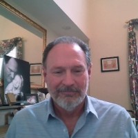 Kemp Hoop
