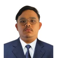 Ahmad Fakhrul Nazmi