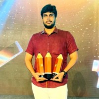 Varun Kumar