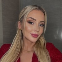 Elizabeth (Liz) Byrd
