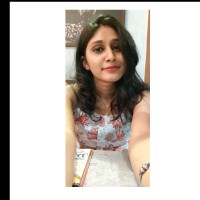 Rakshitha Gowda