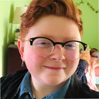 Emily Knoppe