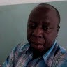 Jonathan Ngala