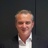 Muiris O Mahony
