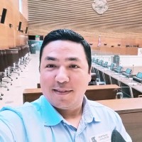 Braulio Morera Murillo