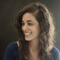 Maya Gelman