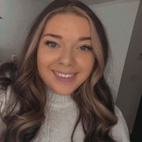 Maddison Stowe