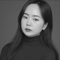 소유림