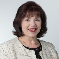 Amy VanDyke
