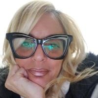 Joleen Veneziano