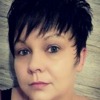 Beate Sauk