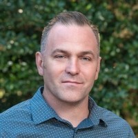 Joe Royer, PhD
